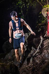 BIB: 
                            <button type="button" onclick="openModal(22162778)" class="btn btn-primary btn-sm float-right btn-popup" data-toggle="modal" data-target=".modal-high-quality">
                        <i class="fas fa-shopping-cart"></i> Add to Cart
                    </button>
                                            <button type="button" onclick="isThisMe(22162778, true)" class="btn btn-success btn-sm float-right btn-popup btn-isme hidden" data-toggle="tooltip" data-placement="bottom" title="นี่คือรูปของคุณใช่ไหม คลิกที่นี่เพื่อเอาเข้าอัลบั้ม">
                        <i class="fas fa-plus"></i> Add to album
                    </button>
                    <button type="button" onclick="isThisMe(22162778, false)" class="btn btn-warning btn-sm float-right btn-popup btn-isnotme hidden">
                        <i class="fas fa-ban"></i> Remove from album
                    </button>